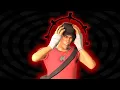 TF2 s Update Problem