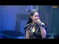 Download Lagu SASARAN EMOSI - NURMA KDI | OM. ADELLA FAMGHATE NAYFISH 2025