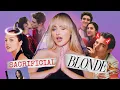 Olivia Sabrina The Disney Love Triangle That BROKE the Internet