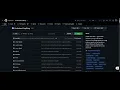 Stop Reading Code Blind Map Your Codebase with Understand-Anything
