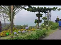 Download Lagu some clips of Gunung Jerai with Forgotten Love 💔