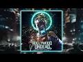 Hollywood Undead - Idol feat. KURT92 (Art Track)
