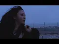 Yves ‘Break it (feat.Lexie Liu)’ Official MV