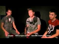Download Lagu Ik leef mijn leven - Dre Hazes - Boyband Square! boyz - Flash Music Europe