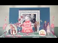 3D Pop Up Book Explainer Toolkit Story Pack