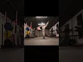 Download Lagu Van damme style 🥋#shorts #vandamme #cobrakai #karate