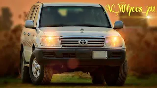 خالد عبد الرحمن صدقيني لو أبين لك غلاك 