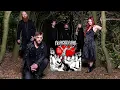 Download Lagu BLACKBRIAR - Our Mortal Remains (Full EP with Music Videos and Timestamps)