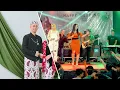 Download Lagu FULL ALBUM PAELAND MUSIC TENGGULI LAGUNE SYAHDU POLL RIZA PALUPI DKK.
