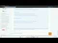 loading text animations html css jquery