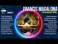 Lagu Francis Magalona MIX songs 💚 Francis Magalona Top Songs 💚 Francis Magalona Full Album