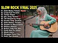 Download Lagu Nieuwste Maleisische nummers 2025 Volledig album Slow Rock - Nieuwste Maleis Pop Songs