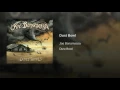 Dust Bowl - Joe Bonamassa