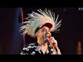 Wesley Safadão - Confidências/Tareco e Mariola/Espumas ao vento