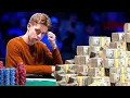 Download Lagu The Biggest Poker Game Of My Life ($20,000+...)