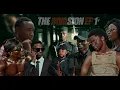 THE INVASION EP 1 AGASOBANUYE BY GAHEZA SIMBA
