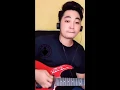 Download Lagu Irwan - Debu Debu Jalanan | Live