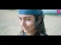 RAJASTHANI FOLK ANTHEM 5 FULL SONG | SUMSA SUPARI | DHIRJA | MR. RADHEY | NEW FOLK MASHUP 2025