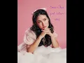 Emei-That girl (clean edit)
