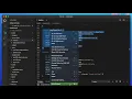 Save Code - VS Code Extension for code snippets