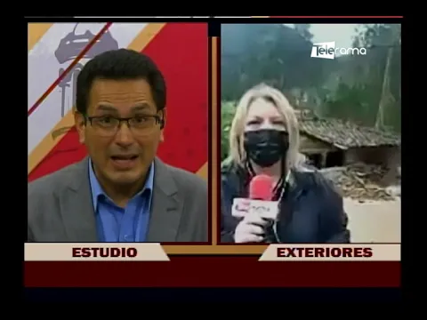 Cuenca al Día 28-03-2022