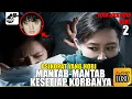 Download Lagu Psikop4t Yang Hobi M4ntab-M4ntab Kesetiap Korbanya  PART 2 | Door Lock (2018 Film)