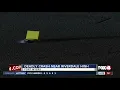 Florida Highway Patrol report deadly crash on Buckingham Road in Fort Myers