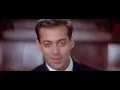 O Priya O Priya -4K Video | Salman Khan & Rani Mukherjee | Kahin Pyaar Na Ho Jaaye | Hindi Love Song