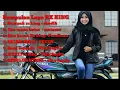 Download Lagu KUMPULAN LAGU RX KING