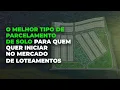 Channel