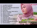 Download Lagu REVINA ALVIRA \