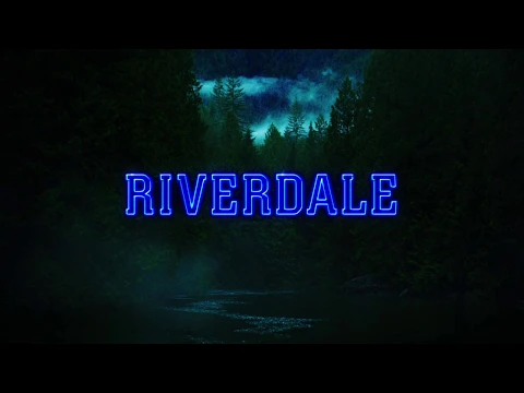 Download MP3 Riverdale - Main Theme (Full) 4K