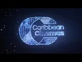 Caribbean Cinemas Policy Trailer 2022-present