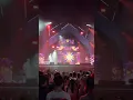 @TWnineoneone911 玖壹壹-嘎勒阿勒