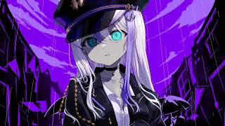 Dec. covered by 音ノ乃のの