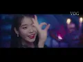 [MV] TAEYONG (태용) & Punch (펀치) – Love Del Luna (러브 델루나) [Hotel Del Luna OST 13]