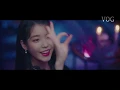 Download Lagu [MV] TAEYONG (태용) \u0026 Punch (펀치) – Love Del Luna (러브 델루나) [Hotel Del Luna OST 13]