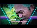 Download Lagu Wan Parau - Bansaik Bukanlah hino (lirik) lagu minang terbaru 2020