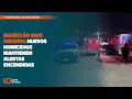 Mazatlan bajo presion nuevos homicidios mantienen alertas encendidas