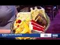 Bubble Room reopens on Captiva Island after hurricane challenges