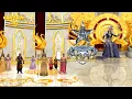 Download Lagu Baal Veer || Big Episode || Ep  1108, 1109, 1110, 1111