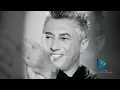 يا سعد لو تشوفه - عمر العبداللات |  Ya Saad Law Techoufa - Omar Alabdallat