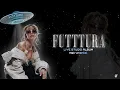 TINI - 36 Vidas / [instrumental] (Live Studio Versión from FUTTTURA)