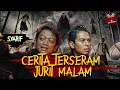 Download Lagu YANG PENAKUT SKIP AJA SUMPAH - CERITA TERSERAM JURIT MALAM | TIBA2 #82