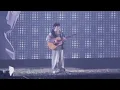 10CM - 뗄레야 뗄 수 없는 사이 @ 240224 10CM ENCORE CONCERT '=10'
