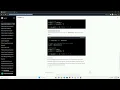 python multiple values in dictionary