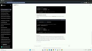 python multiple values in dictionary