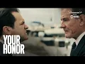 Download Lagu Your Honor | Season 1 Compilation | SHOWTIME