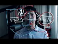 how hackers hack without password PASS THE HASH