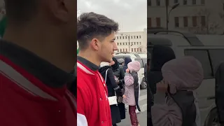 ماذا لو عاد بشار الأسد معتذرا 